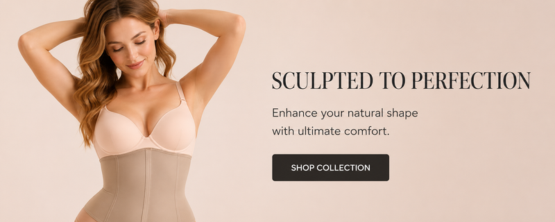 Shapewear