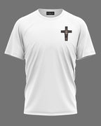 No Matter The Storm T-Shirt