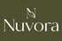 Nuvora - Home