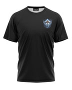 Not The Fear Of Man T-Shirt