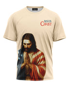 One Nation Under God T-Shirt