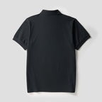 OCP Geek Embroidered Polo Shirt