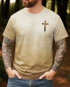 Protected By Grace T-Shirt