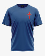 Make America Godly Again T-shirt