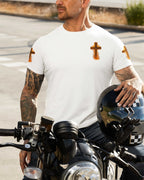 My Engine Roars All Over Print T-Shirt