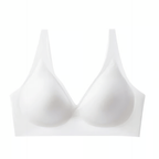 🏆LAST DAY SALE 49% OFF 🔥Super Firming Retro Leopard Print Bra | Women Wirefree Bras 👍No More Sagging Breasts