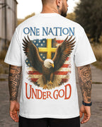 One Nation Under God T-Shirt
