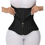 Women's Waist Trainer Corset Shapewear