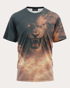 Faith Over Fear T-Shirt