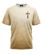 Protected By Grace T-Shirt