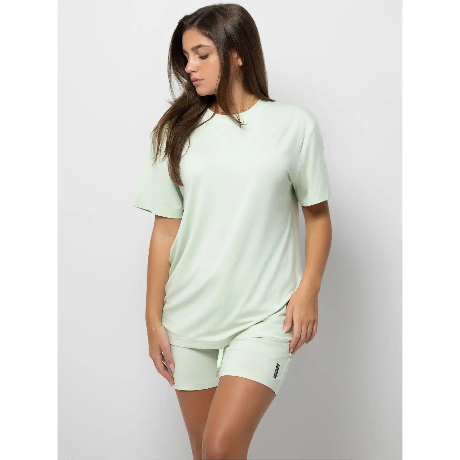 Comfrt | Tee nuage | T-shirt de détente ultra doux pour tous les jours