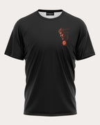 By His Wounds I Am Healed T-Shirt