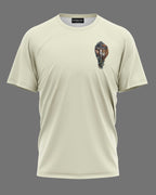 Jesus Is The Strength Behind Every Step I Take T-Shirt