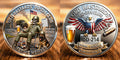 🎁Last Day 60% OFF - DD-214 Veterans’ Freedom Club