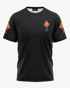 Don't Expect People To Understand Your Vision All Over Print T-shirt