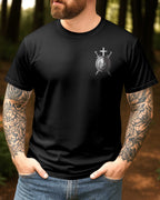My Only King T-Shirt