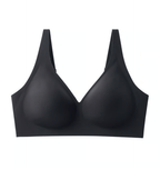 🏆LAST DAY SALE 49% OFF 🔥Super Firming Retro Leopard Print Bra | Women Wirefree Bras 👍No More Sagging Breasts