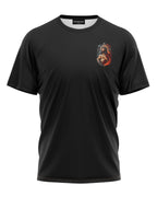 A Heart That Burned So Mine Could Live T-Shirt