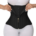 Women's Waist Trainer Corset Shapewear
