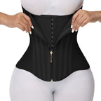 Women's Waist Trainer Corset Shapewear
