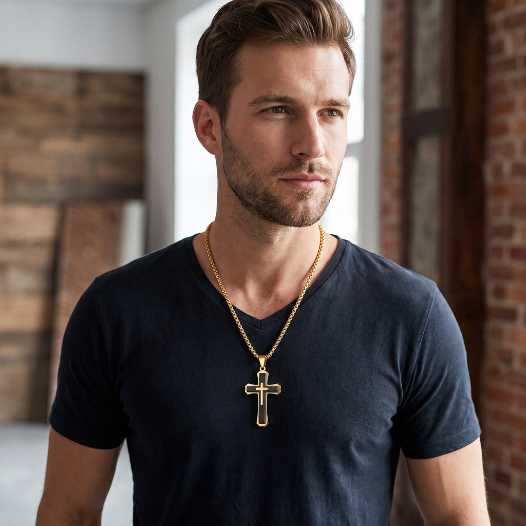 71f1d155-8eab-4966-ae47-39fabcecdb3f