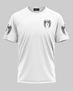 Forgiven T-Shirt
