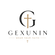 Gexunin - Home