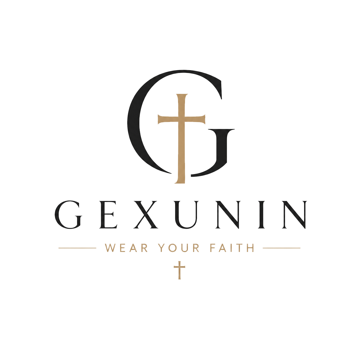 Gexunin