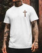 I'm Living Proof T-Shirt