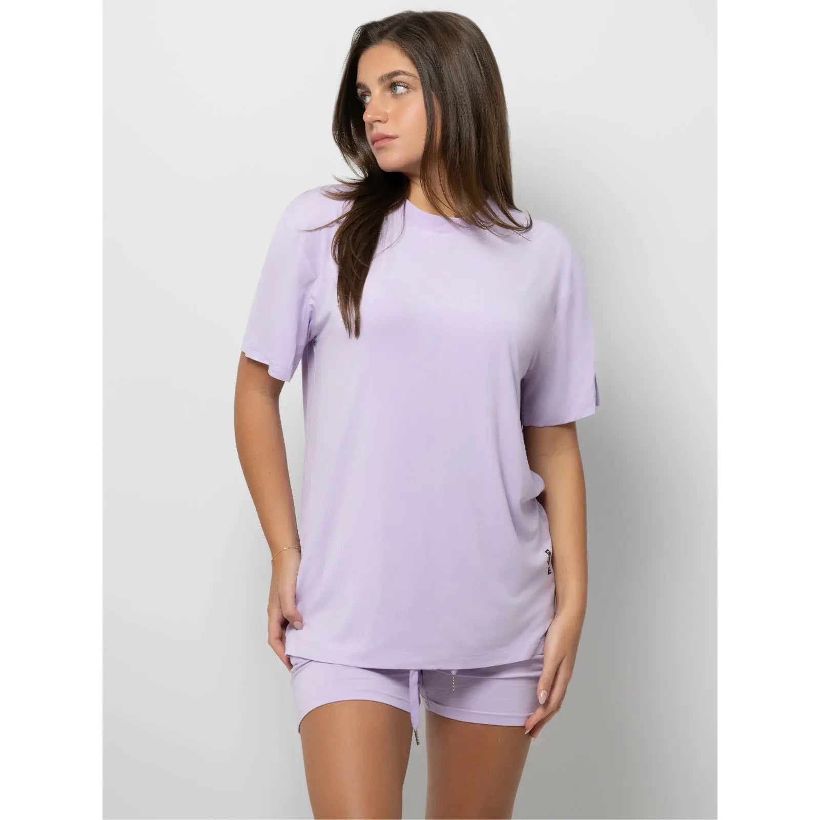 Comfrt | Tee nuage | T-shirt de détente ultra doux pour tous les jours