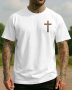 I'm Living Proof T-Shirt