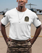 Ptsd Is Not A Sign Of Weakness T-Shirt