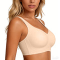 🏆Super firming bra | Women Wirefree Bras 👍No more sagging breasts
