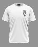 Jesus Dropped The Charges T-Shirt