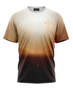 Hell Knows My Name T-Shirt