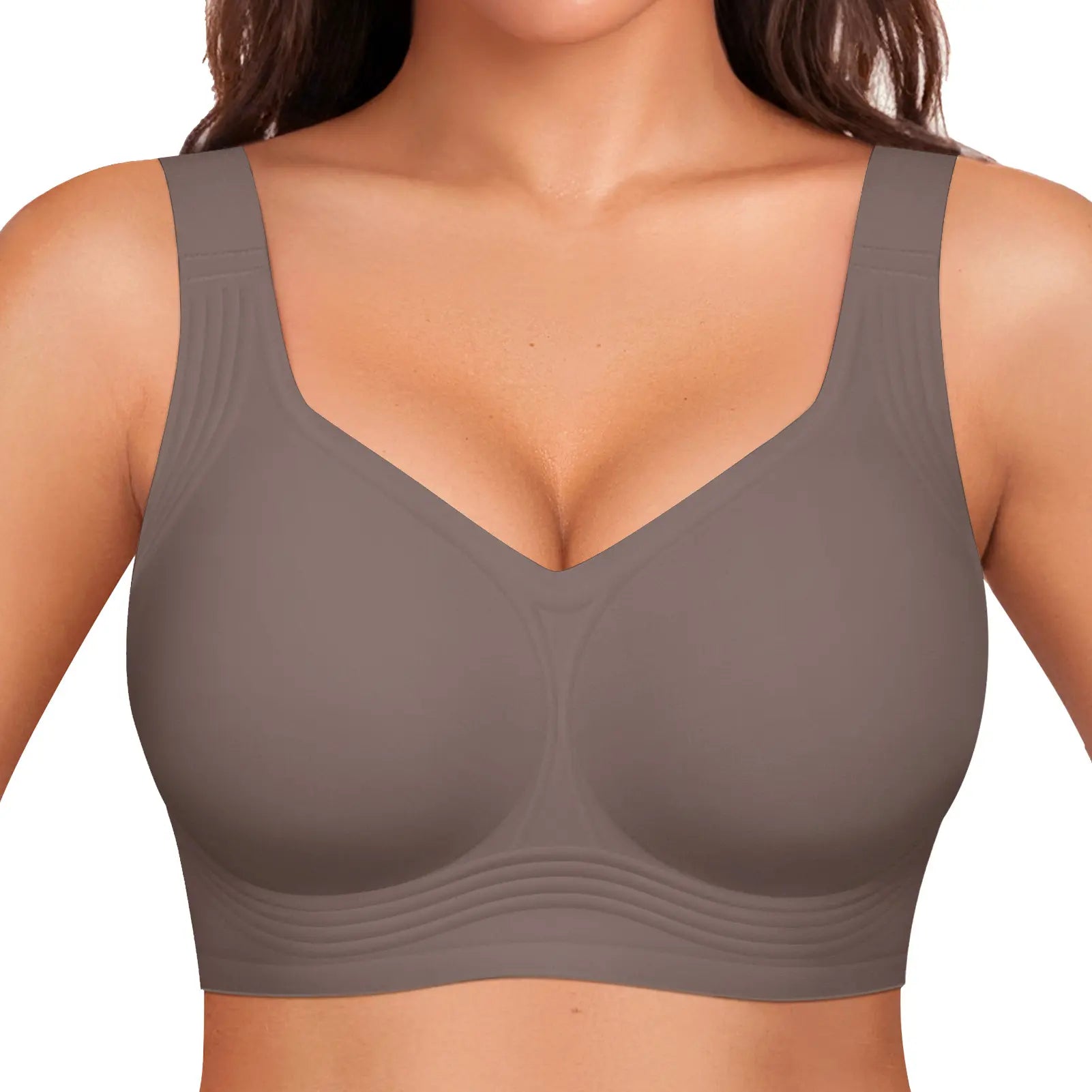 Damen Jelly Wireless BH