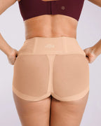 Butt-Lifting Brief