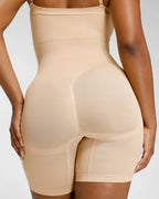 ™ Skin Flow Strapless Bodysuit