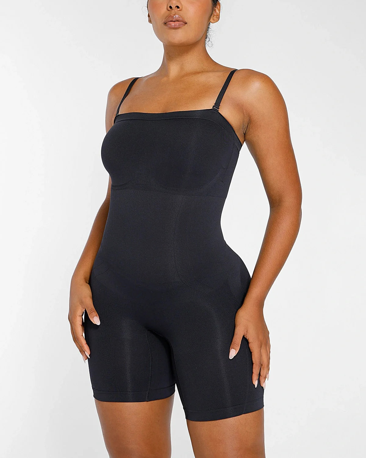 ™ Skin Flow Body sans bretelles