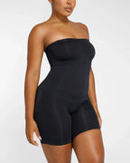 ™ Skin Flow Strapless Bodysuit