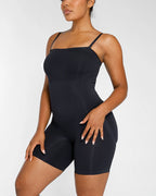 ™ Skin Flow Strapless Bodysuit