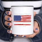 United States Of America 250th Anniversary Decal, Patriotic USA Car Sticker