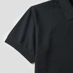 Science Like Magic Geek Embroidered Polo Shirt