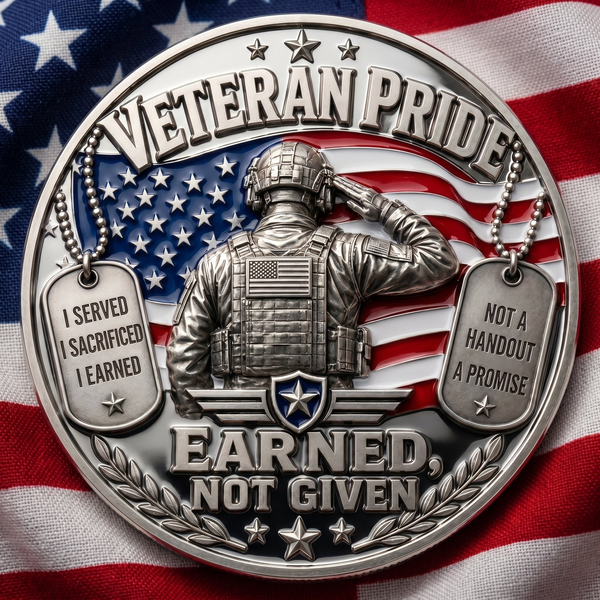 🦅US Veteran 250 Jahre Freiheit Mütze & 🇺🇸 Kaufe 1 Mütze, erhalte 1 Münze GRATIS