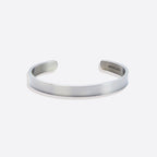 Nicht Schwestern durch Blut, aber Schwestern durch Herz Manschettenarmband