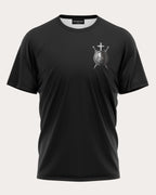 My Only King T-Shirt