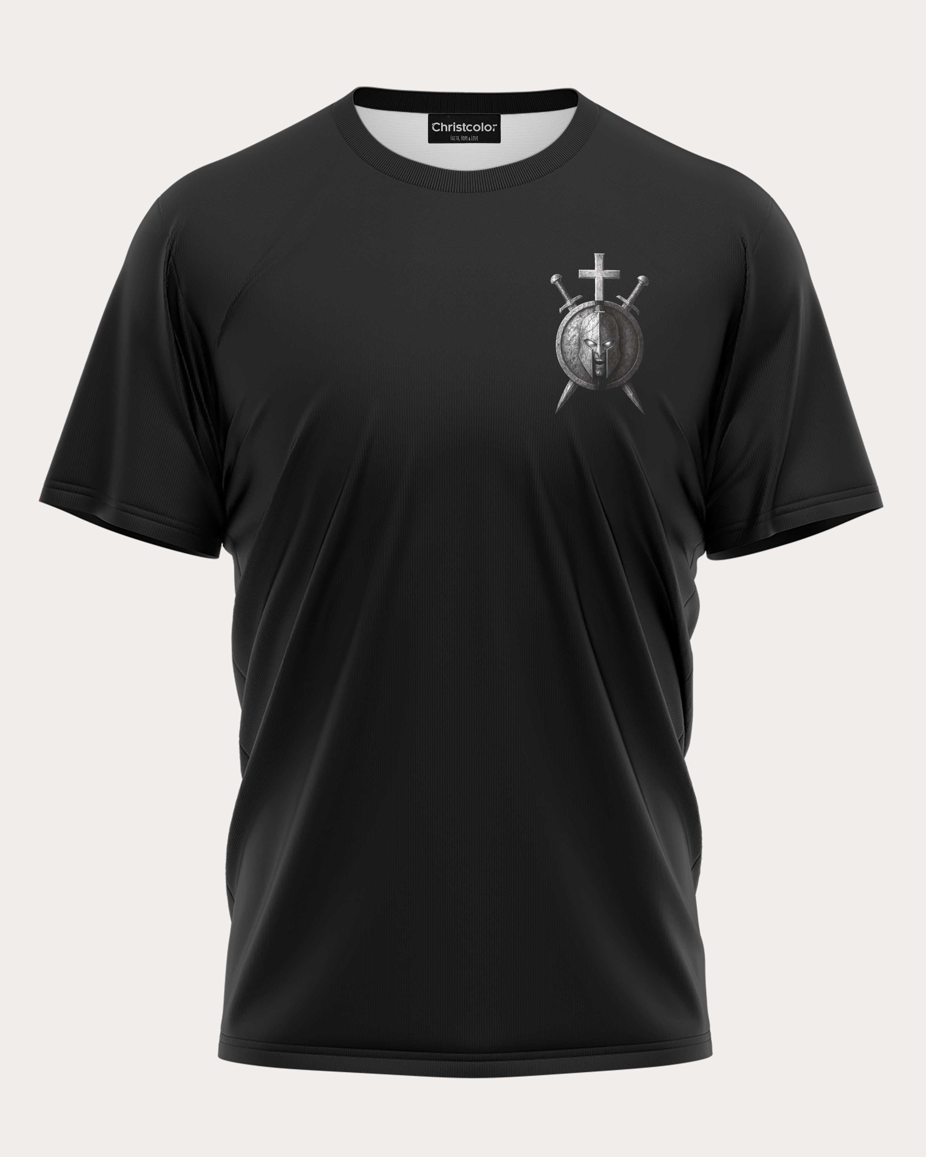 My Only King T-Shirt