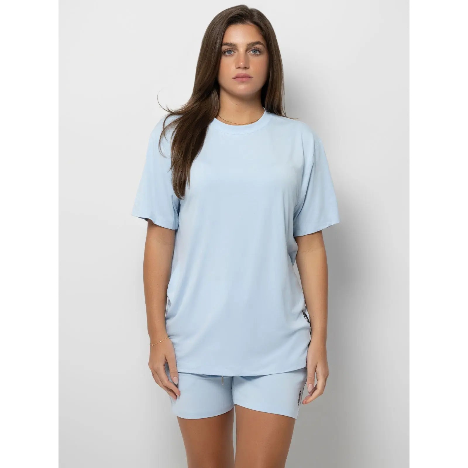 Comfrt | Tee nuage | T-shirt de détente ultra doux pour tous les jours