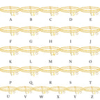 bb9c9606-3732-43dc-bb60-b3f2ab673df2