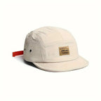 Vintage Japanese Streetwear Snapback Cap for Men